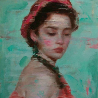 兽设海洋场景设计FurryQQ群